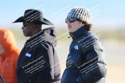 media/Feb-08-2024-Racers Edge (Thu) [[c658ab1530]]/1-Track Walk-Classroom/